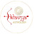 Eklavya Astrology