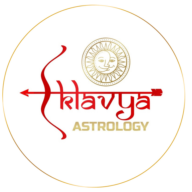 Eklavya Astrology