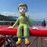 A-liNcul9fU-channel-avatar-SAMPO°