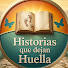 v3unOUf8xuo-channel-avatar-Historias Que Dejan Huella