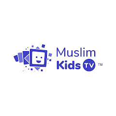 Muslim Kids TV - Islamic Cartoon For Kids Avatar