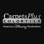 CarpetsPlus COLORTILE® - @carpetspluscolortile YouTube Profile Photo