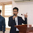 0cKHoLQa5hk-channel-avatar-U Hrushikesh Karthik