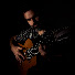 DSJKaDTa1Po-channel-avatar-Amauri Suarez G.