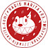 W_XekJ86X3k-channel-avatar-Radio NARITA Youtube Channel ラジオ成田
