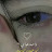 @fatma_2g6y