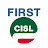 FIRST CISL