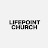 Lifepoint Church Louisville