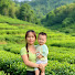 WaVOzllw-Ck-channel-avatar-Lý Tiểu Diệp