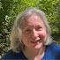 AXyiTwwSVZo-channel-avatar-Good Knots Macrame