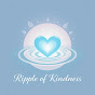 Ripple Of Kindness logo