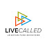 uNBzDPYqt5U-channel-avatar-Leighton Ford Ministries