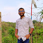 Arun Chandra YouTube Profile Photo