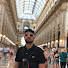 n51XopYzdtE-channel-avatar-Salem سالم 