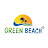 @GreenBeachSikar