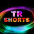 @TrShorts.