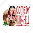 BZ2IpDkHPJ8-channel-avatar-Comedy in a Nutshell