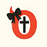 tscSsTChW5w-channel-avatar-QuirkySins