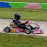 T9cnV8XnSAs-channel-avatar-1D Racing