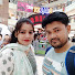 PprAIv-dCFs-channel-avatar-Nandini & Vinod Soni Official