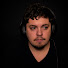 nf_qP7t5fMQ-channel-avatar-The Bible Guy