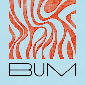 BUM