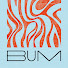 F72PC_-CNA4-channel-avatar-BUM