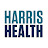 Harris Health