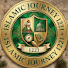 4cpO64SVSMg-channel-avatar-islamicjourney1221