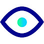 Primary Ophthalmic Solutions logo