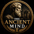 cconRMK4xmc-channel-avatar-The Ancient Mind