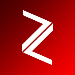 ZigZag Avatar