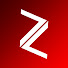 _mqkm6mu6Bk-channel-avatar-ZigZag