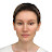 @AlexandraPlein's avatar