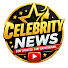 LSmiegnW5YA-channel-avatar-Celebrity News Updates