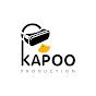 Kapoo Production logo