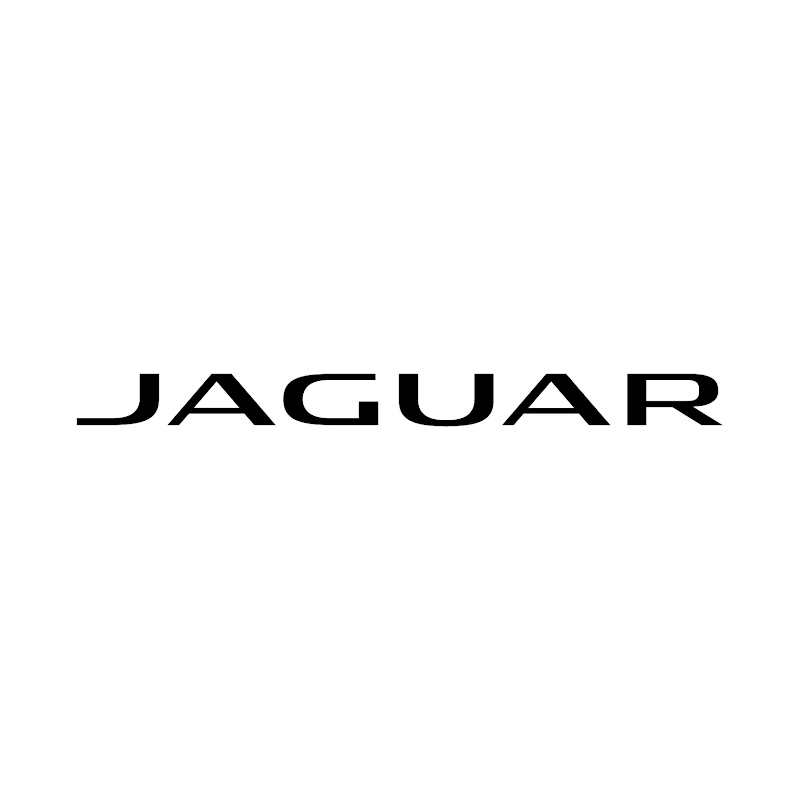Jaguar Hinsdale