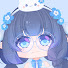 Rainnimin