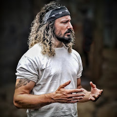 Andrej Maricic Pustolovine net worth