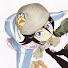 20l7ZIIZ2w0-channel-avatar-heyyDim