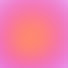 GdWR1D37rj0-channel-avatar-Aesthetic Backgrounds
