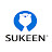 Sukeen