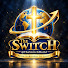 vzQG12GylFs-channel-avatar-The Switch