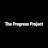 @TheProgressProject-j7r