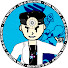 VJvi6PFkAKk-channel-avatar-Dr. D Gaming
