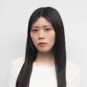 Hsuanシュアン咻咻萱