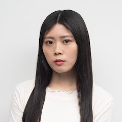 Hsuanシュアン咻咻萱アイコン画像