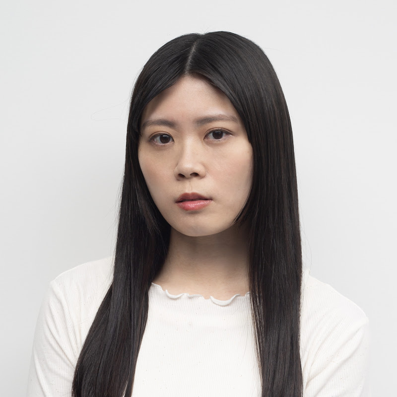 Hsuanシュアン咻咻萱 YouTube 頻道頭像