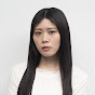 Hsuanシュアン咻咻萱