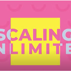 Scaling Unlimited